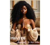 Sacred Stillness: A Guided Prayer & Gratitude Journal for Women of Faith: Daily Prayer Prompts, Gratitude Lists, Bible Study Pages, SOAP Method, ... and 30-Day Challenges for Christian Women