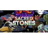 Sacred Stones (PC)