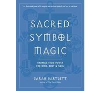 Sacred Symbol Magic