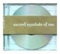 Sacred Symbols Of Mu