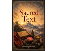 Sacred Text: The Ultimate - That Makes You a Force of God