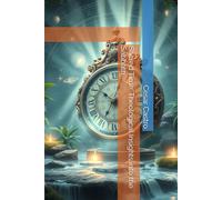 Sacred Time: Theological Insights into the Sabbath