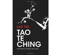 Sacred Wisdom: Tao Te Ching: 81 Verses by Lao Tzu with Introduction and Commentary - [Version Originale] Inconnu (Auteur)