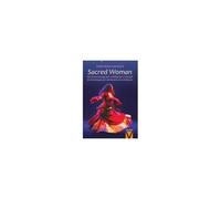 Sacred Woman