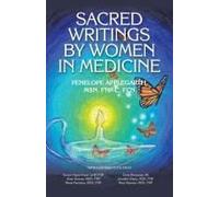 Sacred Writings By Women In Medicine