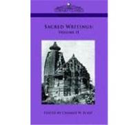 Sacred Writings Charles W. Eliot (Auteur)