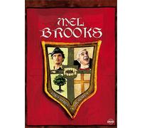 Sacrée Robin Des Bois + Dracula Mort Et Heureux De L'être