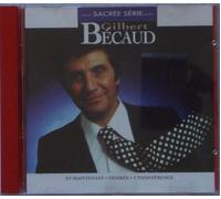 Sacrée Série