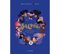 Sacrées - Numérologie, Rituels Et Cercles De Femmes
