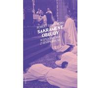 Sacrement de l'hypocrisie