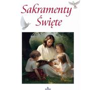 Sacrements
