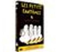 Les Petits fantômes : Sacrés fantômes