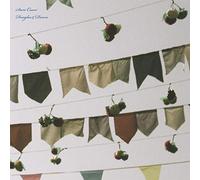 Sacri Cuori - Douglas & Dawn