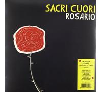 Sacri Cuori - Rosario