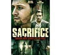 Sacrifice