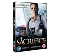 Sacrifice