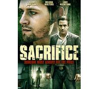 Sacrifice
