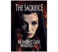 Sacrifice