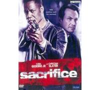 Sacrifice