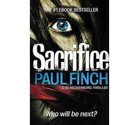 Sacrifice