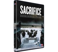 Sacrifice