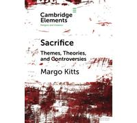 Sacrifice