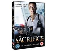 Sacrifice