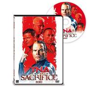 Sacrifice 2010