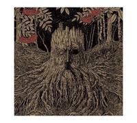 Olhava – Sacrifice – CD Digipak (neuf) – Edel