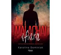 Sacrifice de Malachai