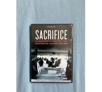 Sacrifice - Du Débarquement À La Libération De Paris