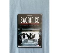 Sacrifice - Du Débarquement À La Libération De Paris