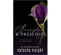 Sacrifice Et Préjudice