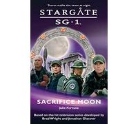 Sacrifice Moon