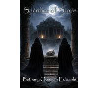 Sacrifice of Stone