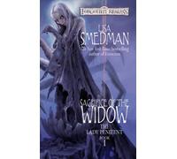 Sacrifice of the Widow