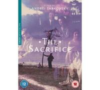 Sacrifice The