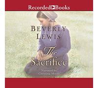 Sacrifice (The Abrams Daughters Series, Book 3) [Import]