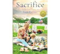Sacrifice: The Final Chapter