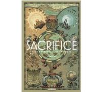 Sacrifice tome 1 Rick Remender (Auteur), Max Fiumara (Illustration)