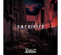 Sacrifice [Trading Card] [Import allemand]
