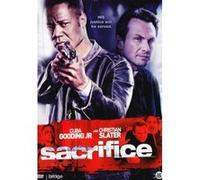 SACRIFICE-VN G