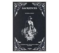 Sacrifices