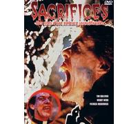 Sacrifices