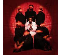 Sacrifices – CD – Generique