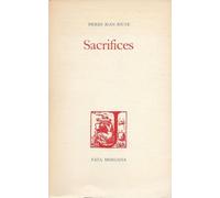 Sacrifices