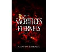 Sacrifices Eternels