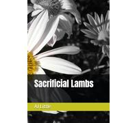Sacrificial Lambs
