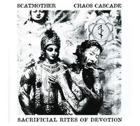 Sacrificial Rites Of Devotion [Cd] Uk - Import