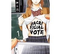 Sacrificial Vote T01 (1)